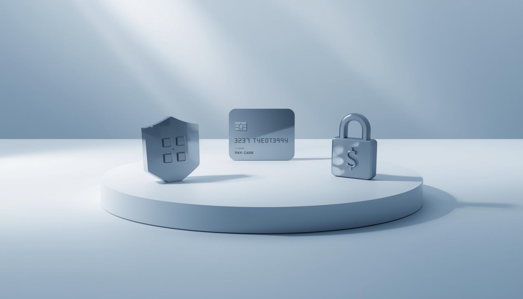 Comparison with Other Bank-Based Methods and Wallets