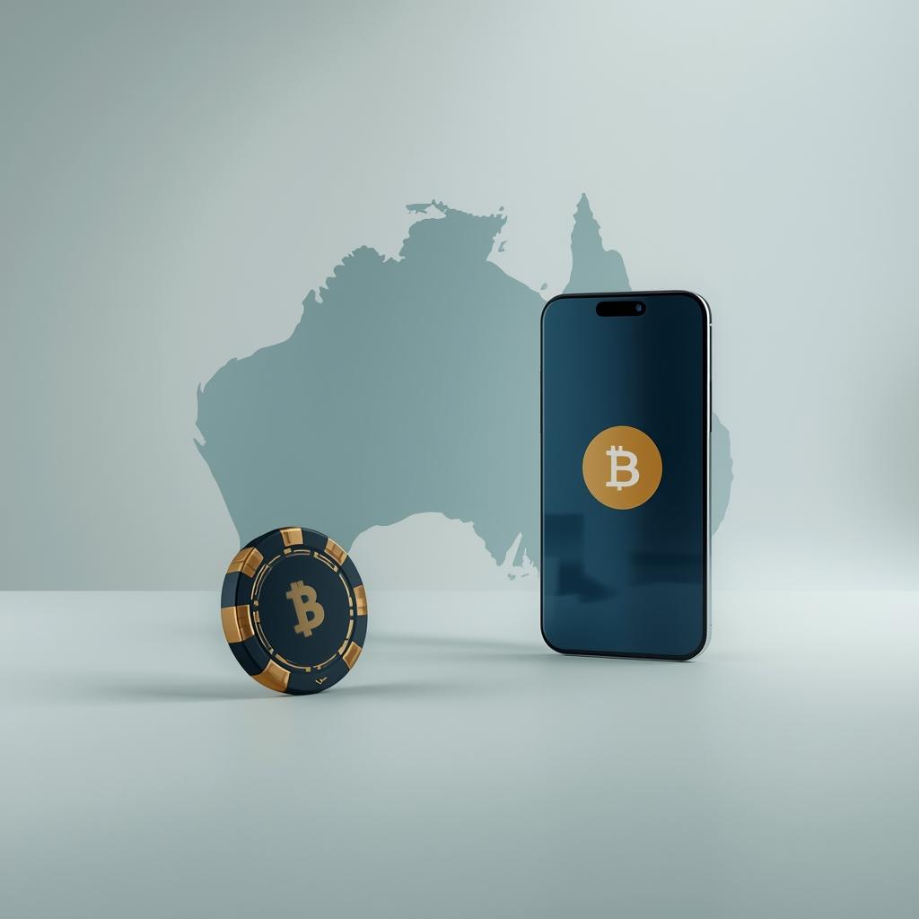 Fees, Cost Transparency and Compatibility