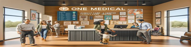 Scheduling, community connections, and practical details