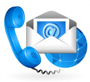 contact us one medical sherman