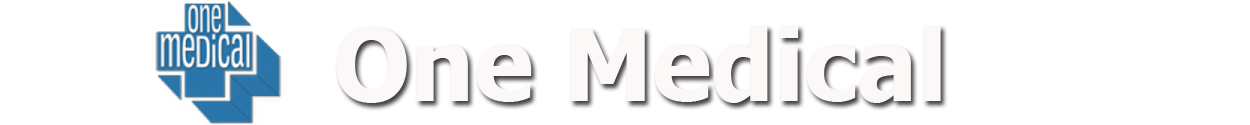 One Medical