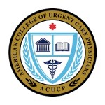 One Medical Staff 