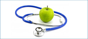 Routine Medical Care